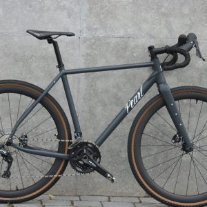 PEARL GRAVEL GRIT GRX 600 PCG