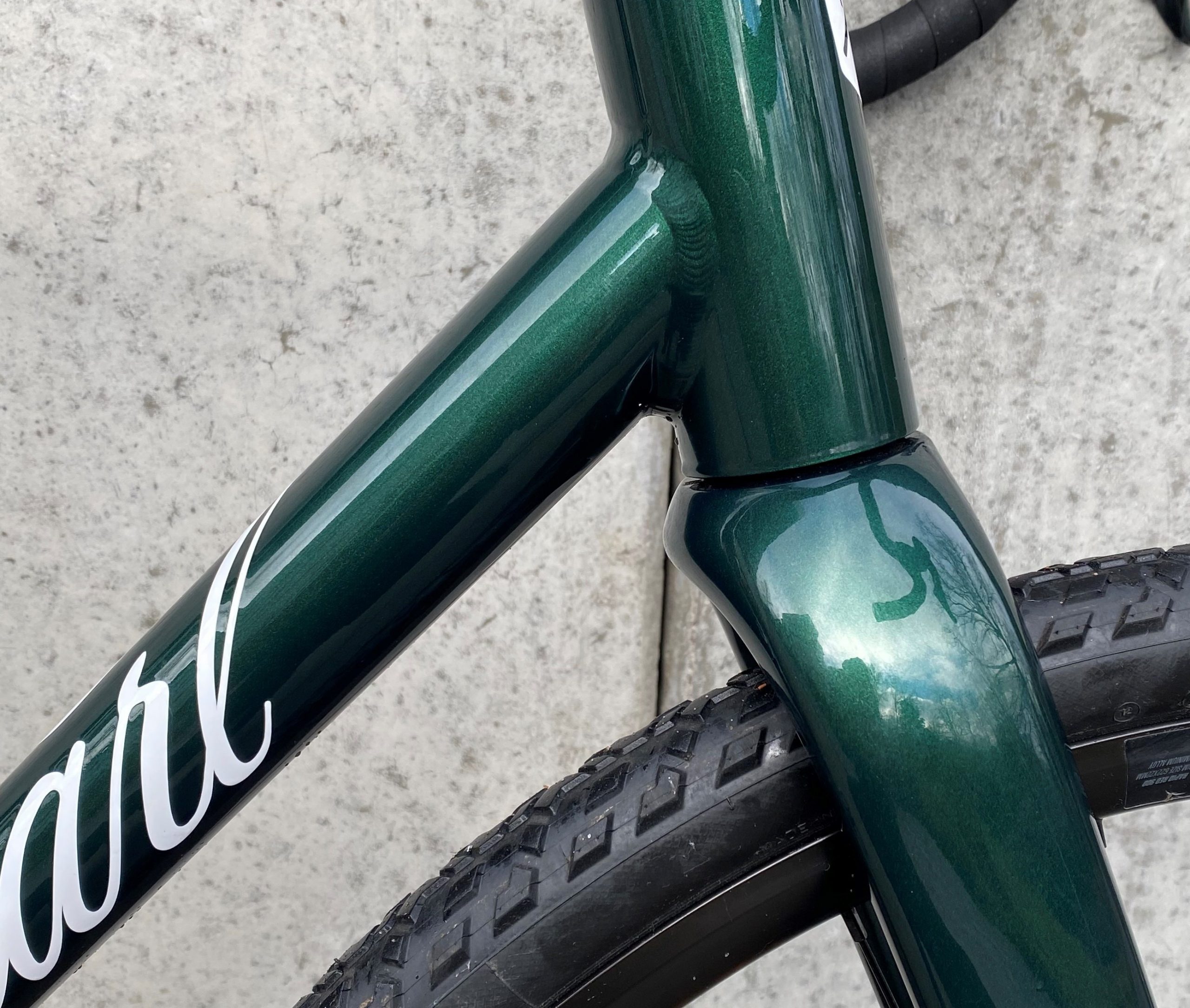 GRAVEL GRIT GRX 400 2 x 10 - Image 3