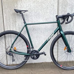 GRAVEL GRIT GRX 400 2  x 10