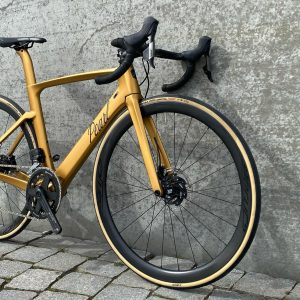 PEARL Dice Aero Sram Rival AXS