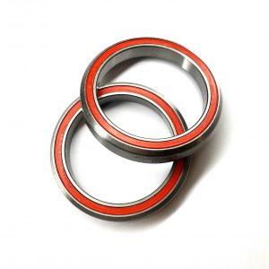 EMPIRE SLX Bearings